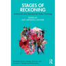 Stages of Reckoning: Antiracist and Decolonial Actor Training