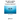 The Meta Model Demystified: Learn The Keys To Creating Powerful Conversational Change With NLP