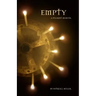 Empty: A pilgrim's memoir