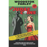 The Judas Coins