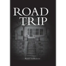 Road Trip