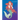 Tween Coloring Book: Mermaid & Ocean Designs: Colouring Book for Teenagers, Young Adults, Boys, Girls, Ages 9-12, 13-16, Cute Arts & Craft
