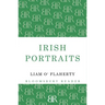 Irish Portraits: 14 Short Stories
