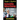Scientific Advertising - Masters of Marketing Secrets: From the First Great Copywriter