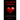 22 Love Poems: 22 Romantic Poems for 22 Lovers on Valentine's Day
