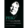 Peig: The Autobiography of Peig Sayers of the Great Blasket Island