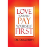 Love Yourself Pay Yourself First