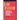 Beyond Instruction: Comprehensive Program Planning for Business and Education