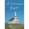 A Promise Kept