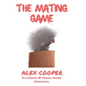 The Mating Game