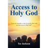 Access to Holy God