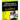 Adobe Creative Suite 6 Design and Web Premium All-In-One for Dummies