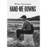 Hand-Me-Downs