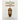 The Cuckoo Clock & the Grumbling Gear