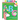 Dot Markers Activity Book ABC Animals and Letter Find: Dot And Learn Alphabet For Kids Ages 2-5 Years Old Do A Dot Page A Day Daubers Easy Guided Big