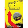 Making-it-Happen: The Ultimate Guide to Selling
