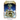 The Book of Earth and Other Mysteries