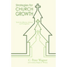 Strategies for Church Growth
