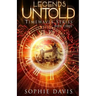 Legends Untold