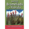 Native Bromeliads of Florida