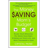 The Money Saving Mom's Budget: Slash Your Spending, Pay Down Your Debt, Streamline Your Life, and Save Thousands a Year