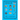 Weezer Fan: Phase 7 #017 - #019