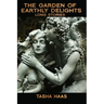 The Garden of Earthly Delights: long stories