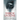 Terror Undone: A Turn Back Time Novel