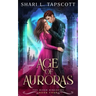 Age of Auroras