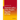 Economic Policy of the People's Republic of China