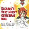 Eleanor's Very Merry Christmas Wish