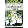 Remembering South Carolina's Old Pendleton District