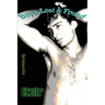Boys, Lost & Found