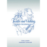 Textile and Clothing Design Technology