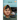 Who Is Malala Yousafzai?