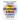 The Gratitude Effect Positivity Journal: 90 Days to Rewire Your Brain