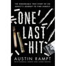 One Last Hit
