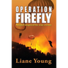 Operation Firefly