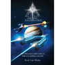 Ancient Illumination II: Kuongoza Mwanga: The Leading Light