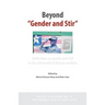 Beyond 'Gender and Stir': Reflections on Gender and Ssr in the Aftermath of African Conflicts
