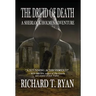 The Druid of Death - A Sherlock Holmes Adventure
