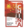 Understanding China: Learning from China's Past, Present, and Future