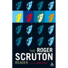 The Roger Scruton Reader
