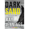 Dark Sand