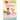Pinkalicious: Message in a Bottle