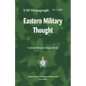 Eastern Military Thought