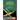 The Jamaican Deportees: (We Are Displaced, Desperate, Damaged, Rich, Resourceful or Dangerous). Who Am I?