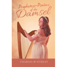 Prophetess-Psalms of the Damsel