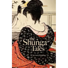 The Shunga Tales