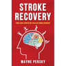 Stroke Recovery: How I Kick-Started My Stalled Stroke Recovery